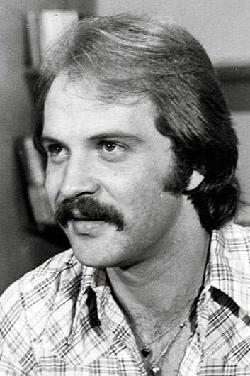 Juan Peláez profile