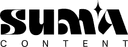 Suma Content