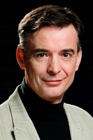 Igor Samobor profile