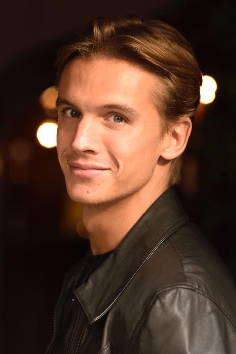 Giulio Greco profile