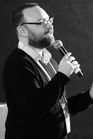 Matthew L. Weiss profile