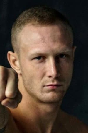 Raimondas Krilavičius profile