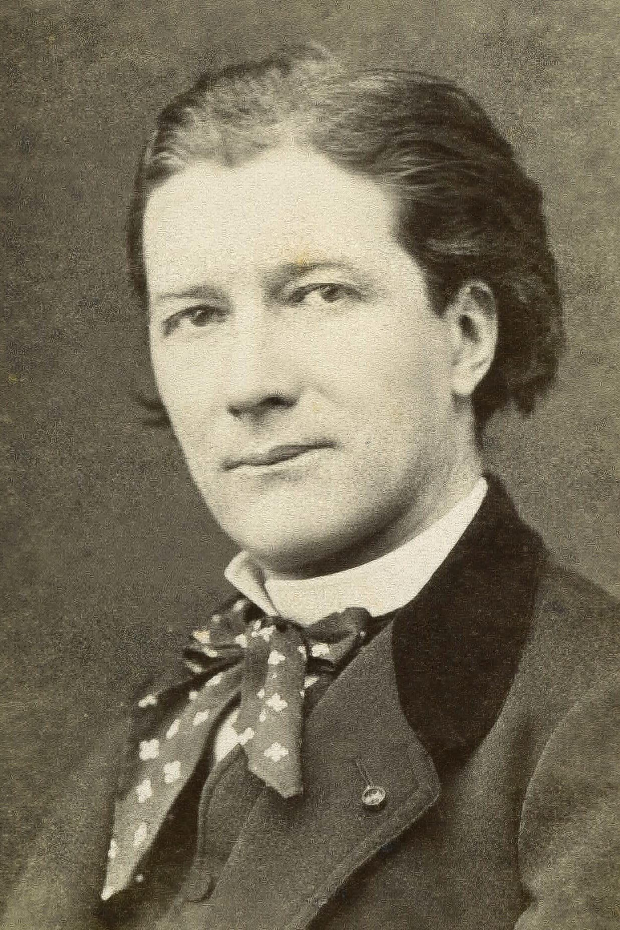 Victorien Sardou profile