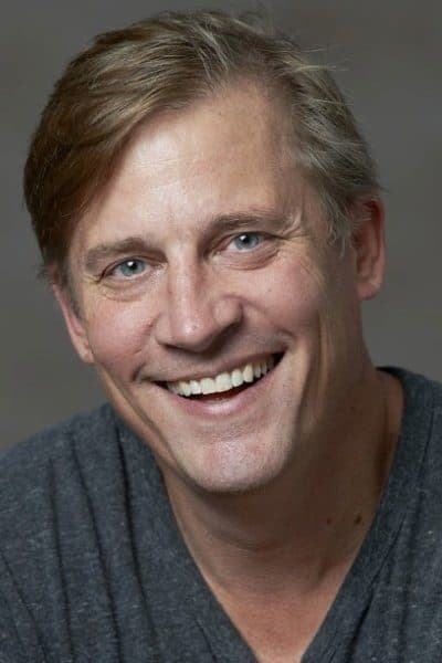 Bill McCallum profile