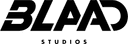 Blaad Studios