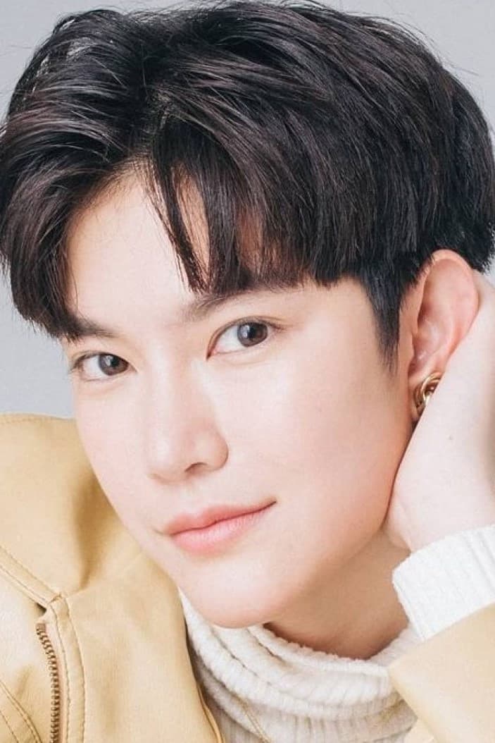 Suppanad Jittaleela profile