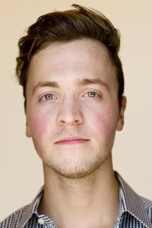 Maximilian Scheidt profile