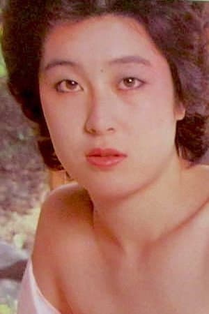 Takako Shinozuka profile