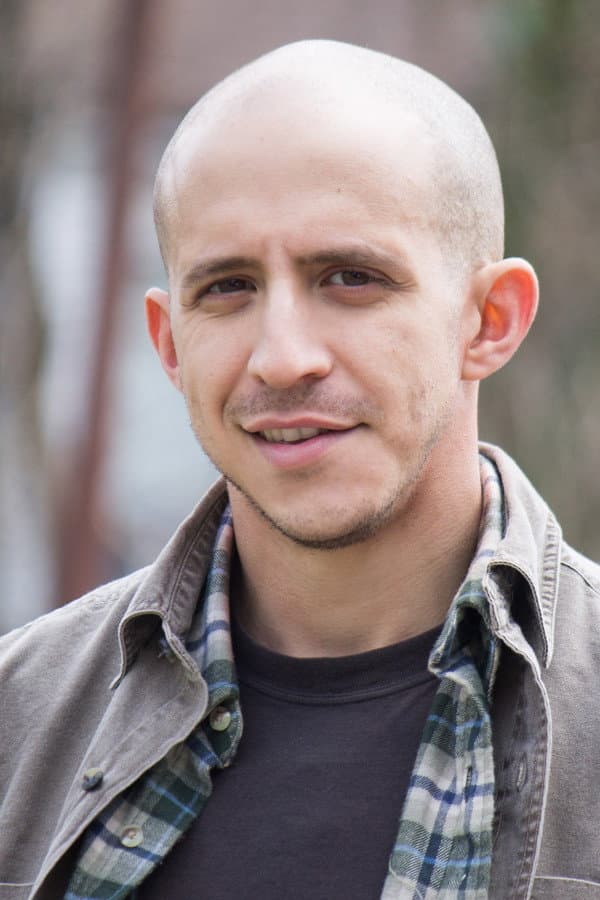 Andre Guantanamo profile