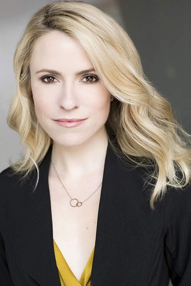 Aubrey Mozino profile