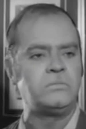 Roque Rodrigues profile