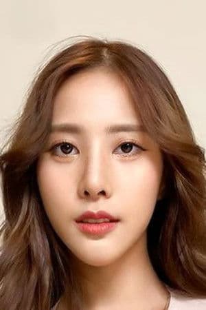 Charada Imraporn profile