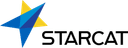 STARCAT