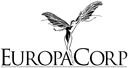EuropaCorp