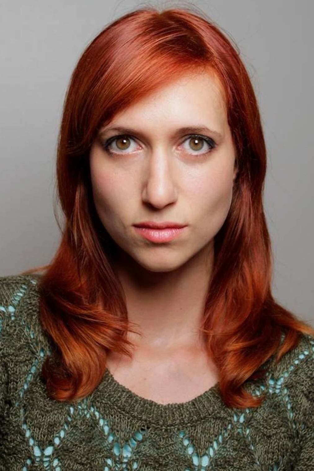 Arielle Brachfeld profile