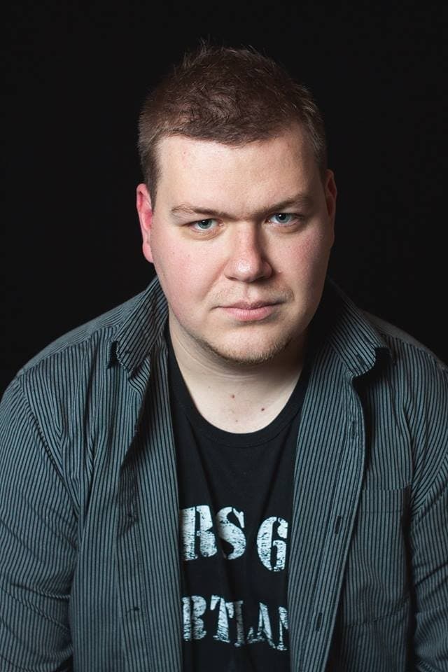 József Gallai profile