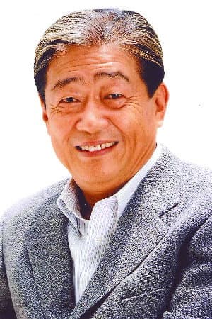 Hiroshi Sekiguchi profile