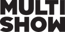 Multishow