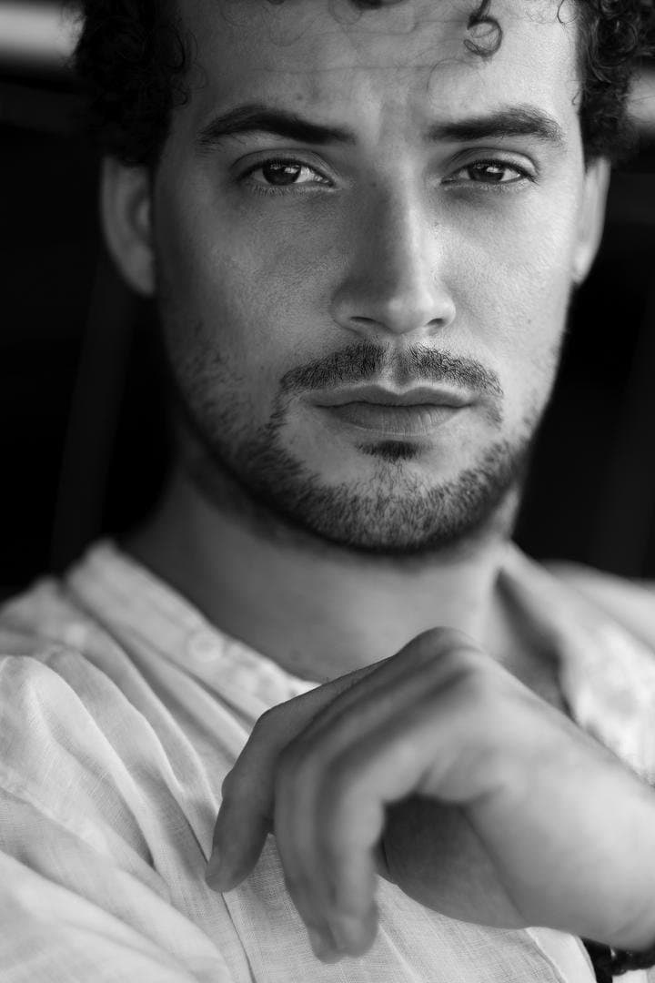 Bruno Di Chiara profile