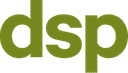 DSP