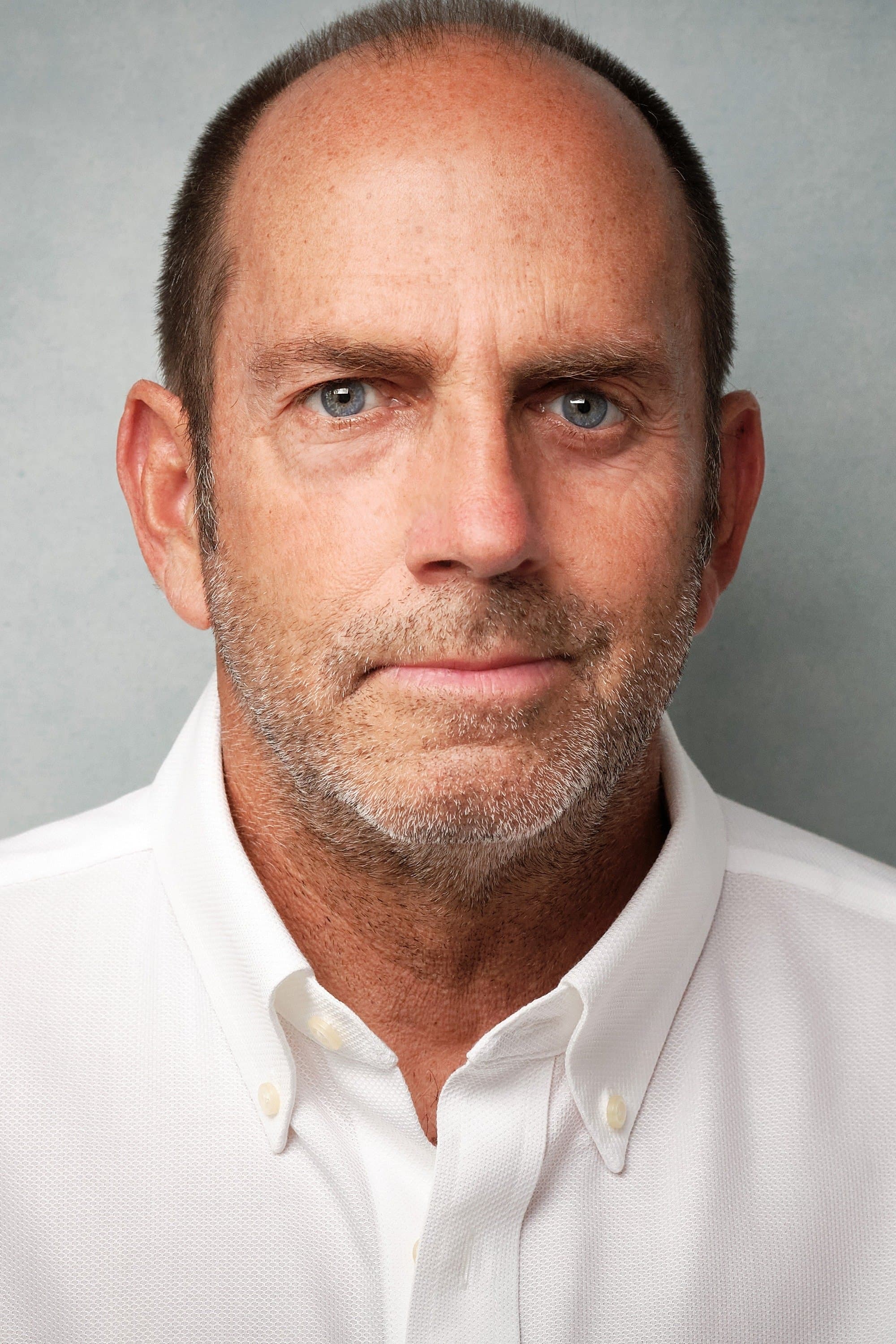 Guy Camilleri profile