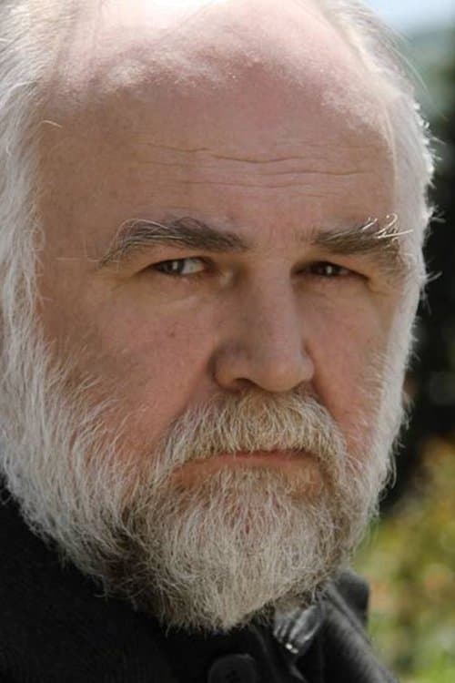 Aleksandar Berček profile