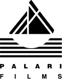 Palari Films