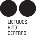 Lithuanian Film Center