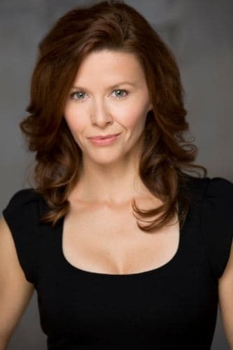 Julianna Drajkó profile