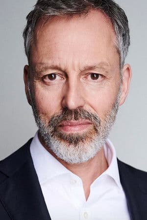 Ashley Russell profile