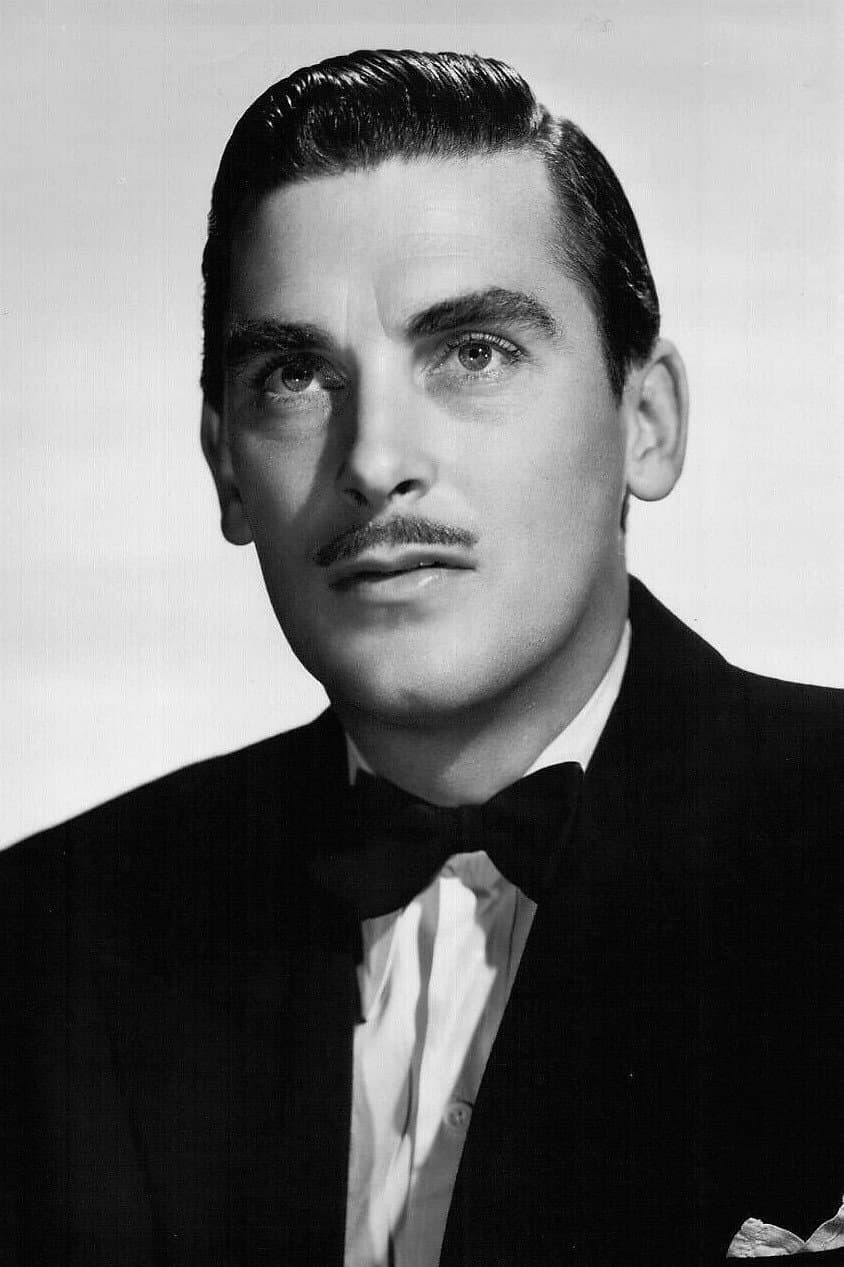 Richard Hart profile