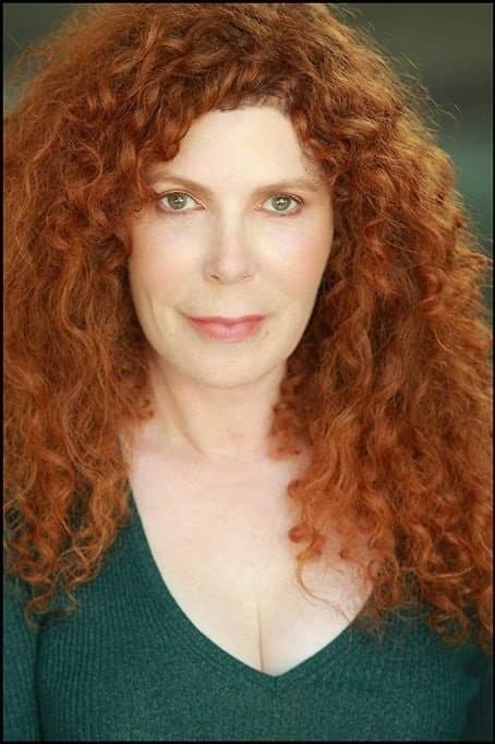 Honey Lauren profile