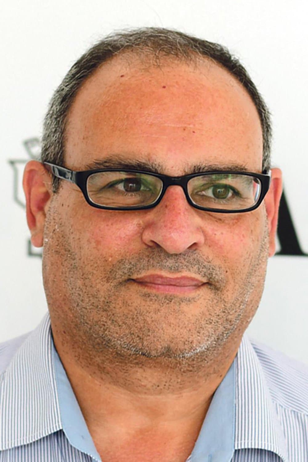 Anthony Ellul profile