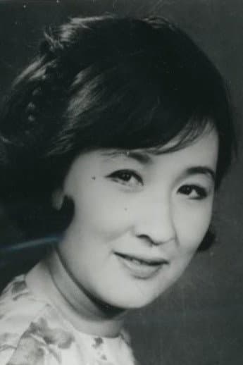 Lee Kyeong-hui profile
