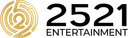 2521 Entertainment