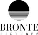 Bronte Pictures