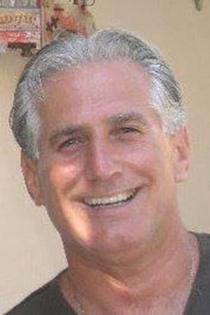 Chrysanthos Chrysanthou profile