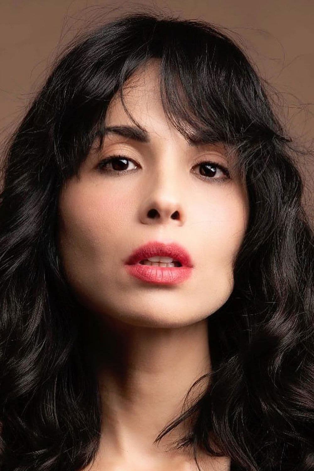 Nihan Okutucu profile