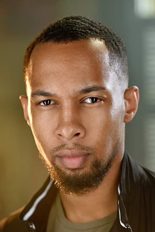 Jimel Atkins profile