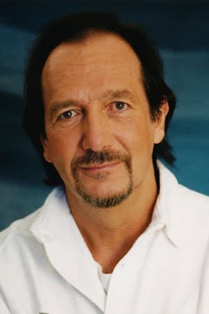 Andrea Mingardi profile