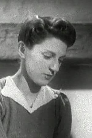 Janique Joelle profile