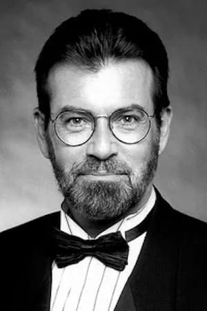 Carl Zittrer profile