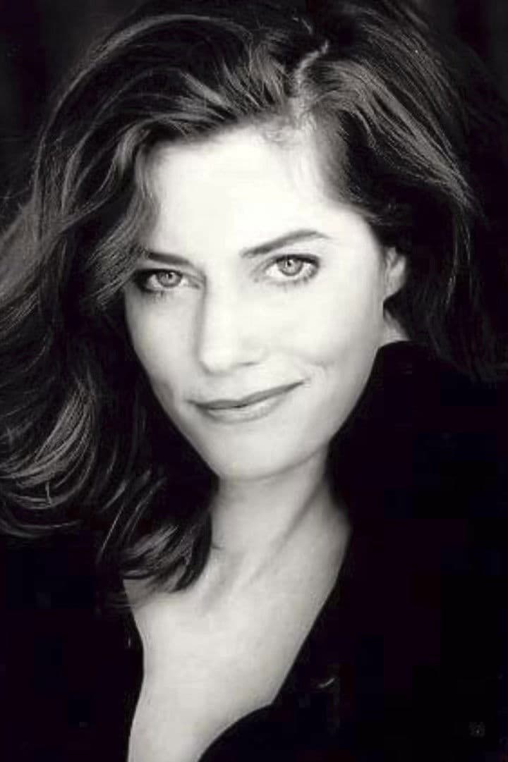 Cindy Lou Adkins profile