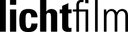 Lichtfilm