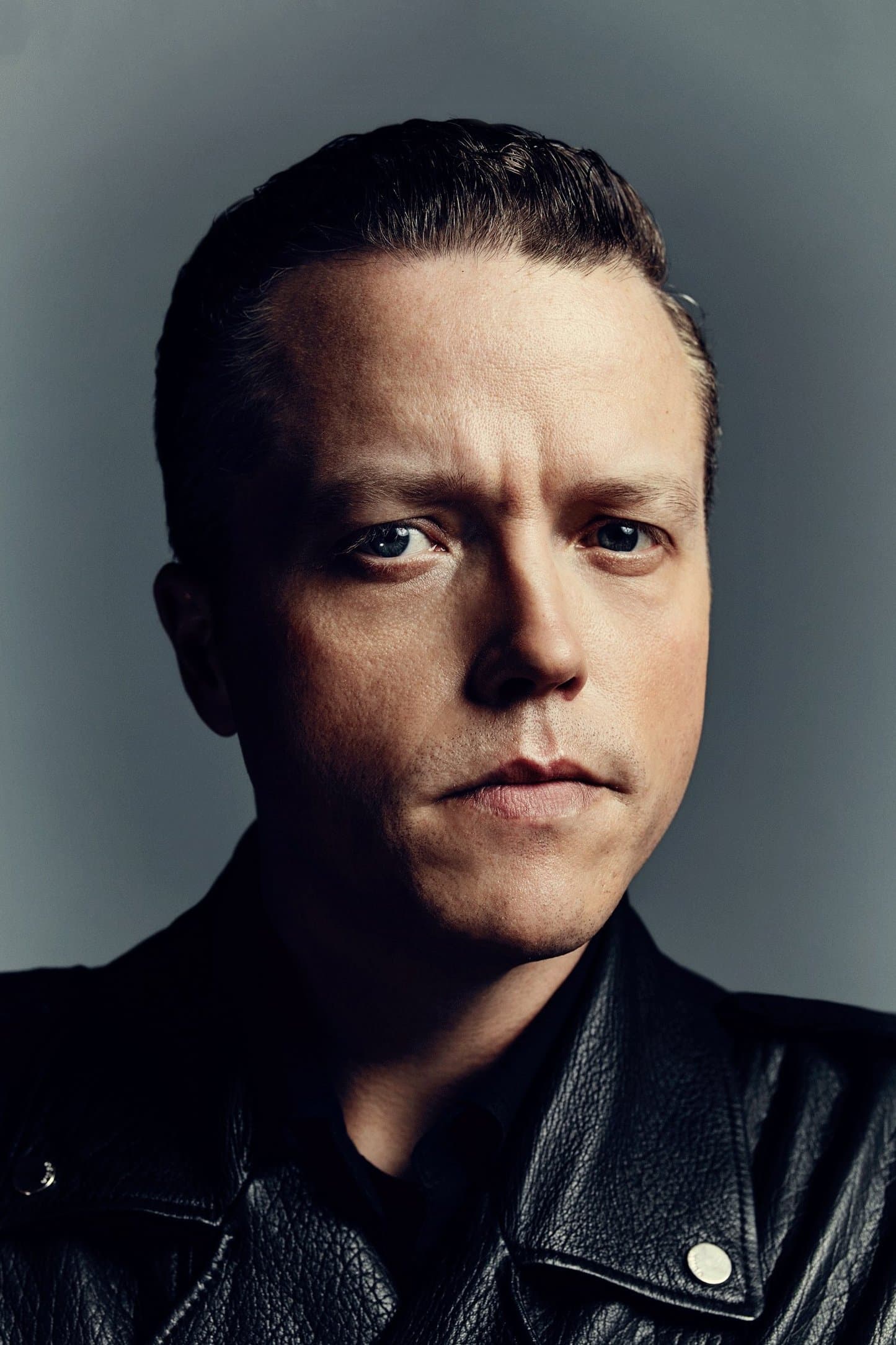 Jason Isbell profile
