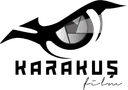 Karakuş Film