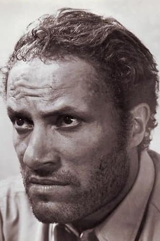 Bernie Gozier profile