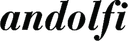 Andolfi
