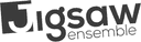 Jigsaw Ensemble