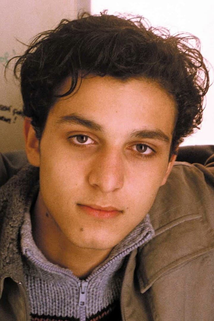 Çağdaş Bozkurt profile